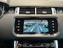 Land Rover Range Rover Sport 3.0 SDV6 Autobiography Dynamic