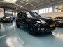 Land Rover Range Rover Sport 3.0 SDV6 Autobiography Dynamic