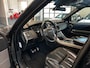 Land Rover Range Rover Sport 3.0 SDV6 Autobiography Dynamic