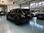 Land Rover Range Rover Sport 3.0 SDV6 Autobiography Dynamic