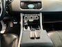 Land Rover Range Rover Sport 3.0 SDV6 Autobiography Dynamic