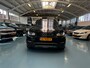 Land Rover Range Rover Sport 3.0 SDV6 Autobiography Dynamic