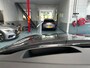 Land Rover Range Rover Sport 3.0 SDV6 Autobiography Dynamic