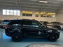 Land Rover Range Rover Sport 3.0 SDV6 Autobiography Dynamic