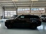 Land Rover Range Rover Sport 3.0 SDV6 Autobiography Dynamic