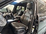 Land Rover Range Rover Sport 3.0 SDV6 Autobiography Dynamic
