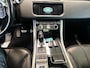 Land Rover Range Rover Sport 3.0 SDV6 Autobiography Dynamic