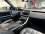 Land Rover Range Rover Sport 3.0 SDV6 Autobiography Dynamic