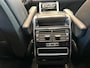 Land Rover Range Rover Sport 3.0 SDV6 Autobiography Dynamic