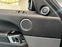 Land Rover Range Rover Sport 3.0 SDV6 Autobiography Dynamic