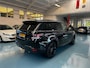 Land Rover Range Rover Sport 3.0 SDV6 Autobiography Dynamic