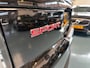 Land Rover Range Rover Sport 3.0 SDV6 Autobiography Dynamic