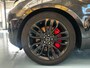 Land Rover Range Rover Sport 3.0 SDV6 Autobiography Dynamic