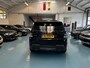 Land Rover Range Rover Sport 3.0 SDV6 Autobiography Dynamic