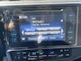 Toyota Auris 1.8 Hybrid Dynamic Navigatie