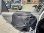 Toyota Auris 1.8 Hybrid Dynamic Navigatie