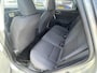 Toyota Auris 1.8 Hybrid Dynamic Navigatie