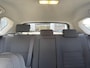 Toyota Auris 1.8 Hybrid Dynamic Navigatie