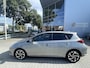 Toyota Auris 1.8 Hybrid Dynamic Navigatie