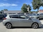 Toyota Auris 1.8 Hybrid Dynamic Navigatie