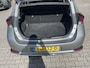 Toyota Auris 1.8 Hybrid Dynamic Navigatie