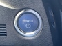 Toyota Auris 1.8 Hybrid Dynamic Navigatie