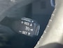 Toyota Auris 1.8 Hybrid Dynamic Navigatie