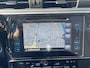 Toyota Auris 1.8 Hybrid Dynamic Navigatie