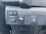 Toyota Auris 1.8 Hybrid Dynamic Navigatie