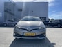 Toyota Auris 1.8 Hybrid Dynamic Navigatie