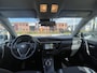 Toyota Auris 1.8 Hybrid Dynamic Navigatie