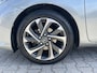 Toyota Auris 1.8 Hybrid Dynamic Navigatie