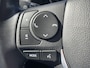 Toyota Auris 1.8 Hybrid Dynamic Navigatie