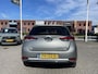 Toyota Auris 1.8 Hybrid Dynamic Navigatie