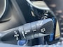 Toyota Auris 1.8 Hybrid Dynamic Navigatie