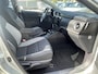 Toyota Auris 1.8 Hybrid Dynamic Navigatie