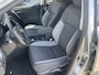 Toyota Auris 1.8 Hybrid Dynamic Navigatie