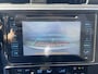 Toyota Auris 1.8 Hybrid Dynamic Navigatie