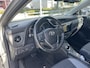 Toyota Auris 1.8 Hybrid Dynamic Navigatie