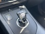 Toyota Auris 1.8 Hybrid Dynamic Navigatie