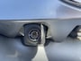 Toyota Auris 1.8 Hybrid Dynamic Navigatie