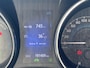 Toyota Auris 1.8 Hybrid Dynamic Navigatie
