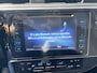 Toyota Auris 1.8 Hybrid Dynamic Navigatie