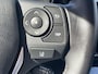 Toyota Auris 1.8 Hybrid Dynamic Navigatie