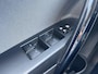 Toyota Auris 1.8 Hybrid Dynamic Navigatie