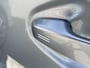 Toyota Auris 1.8 Hybrid Dynamic Navigatie