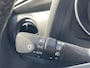 Toyota Auris 1.8 Hybrid Dynamic Navigatie