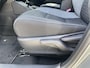 Toyota Auris 1.8 Hybrid Dynamic Navigatie