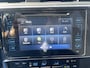 Toyota Auris 1.8 Hybrid Dynamic Navigatie