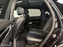 Porsche Cayenne 4.0 Turbo BURMESTER / 4WS / NIGHTVISION / ELEKTR. TR.HAAK / SPORTCHRONO / DEALER O.H. / STOELKOELING+VERWARMING